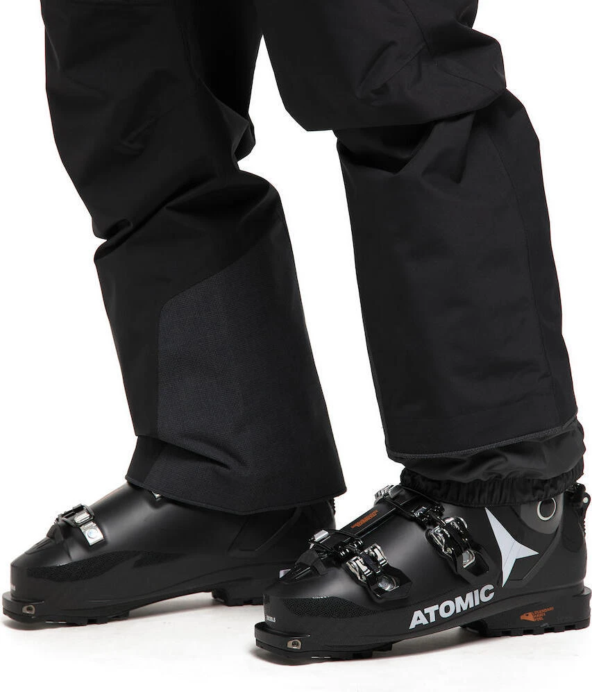 Haglöfs Lumi Loose Pant Men 6 Haglöfs Lumi Loose Pant Men – Bild 6