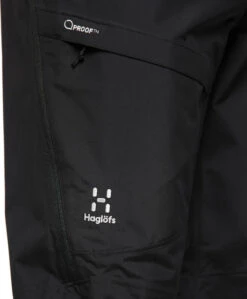 Haglöfs Lumi Loose Pant Men 12 Haglöfs Lumi Loose Pant Men -Ski Ausrüstungs Laden lumi loose pant men 73 6046242c5025MaH75tfyVLUeX