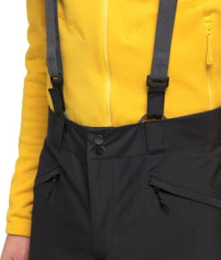 Haglöfs Lumi Loose Pant Men 11 Haglöfs Lumi Loose Pant Men -Ski Ausrüstungs Laden lumi loose pant men 73 6046242c5025kQPLkn05B4IEv