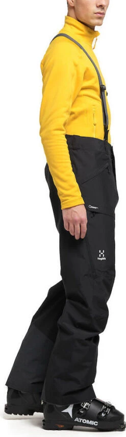 Haglöfs Lumi Loose Pant Men 17 Haglöfs Lumi Loose Pant Men -Ski Ausrüstungs Laden lumi loose pant men 73 6046242c5030Ujt2Hazhdw9m8