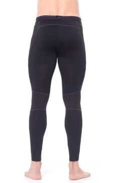 Icebreaker Men 150 Zone Leggings -Ski Ausrüstungs Laden m 150 zone leggings 17 ib1043500011005 UrHU