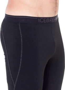 Icebreaker Men 150 Zone Leggings -Ski Ausrüstungs Laden m 150 zone leggings 17 ib1043500011005 eV2K