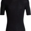 Icebreaker M 175 Everyday Short Sleeve Crewe