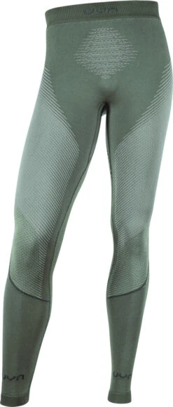 Uyn MAN Ambityon Underwear Pants Long