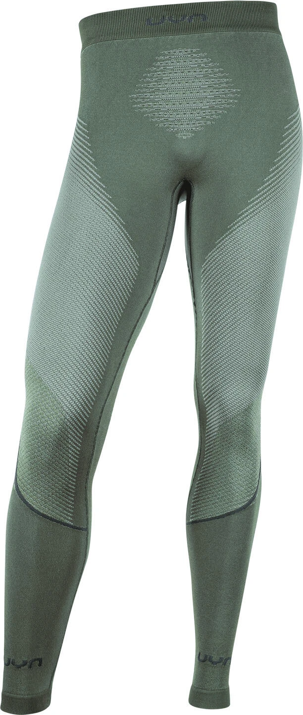 Uyn MAN Ambityon Underwear Pants Long 1 Uyn MAN Ambityon Underwear Pants Long