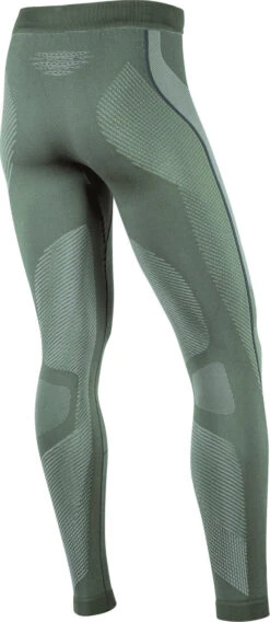 Uyn MAN Ambityon Underwear Pants Long 5 Uyn MAN Ambityon Underwear Pants Long -Ski Ausrüstungs Laden man ambityon underwear pants long 84 u100012 e539 smFSpE3piNWUDhl