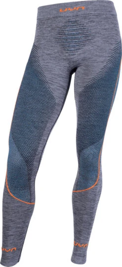 Uyn MAN Ambityon Underwear Pants Long Melange