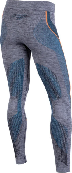 Uyn MAN Ambityon Underwear Pants Long Melange 5 Uyn MAN Ambityon Underwear Pants Long Melange -Ski Ausrüstungs Laden man ambityon underwear pants long melange 84 u100016 b456 lxlgDvc2PUKYa5cw