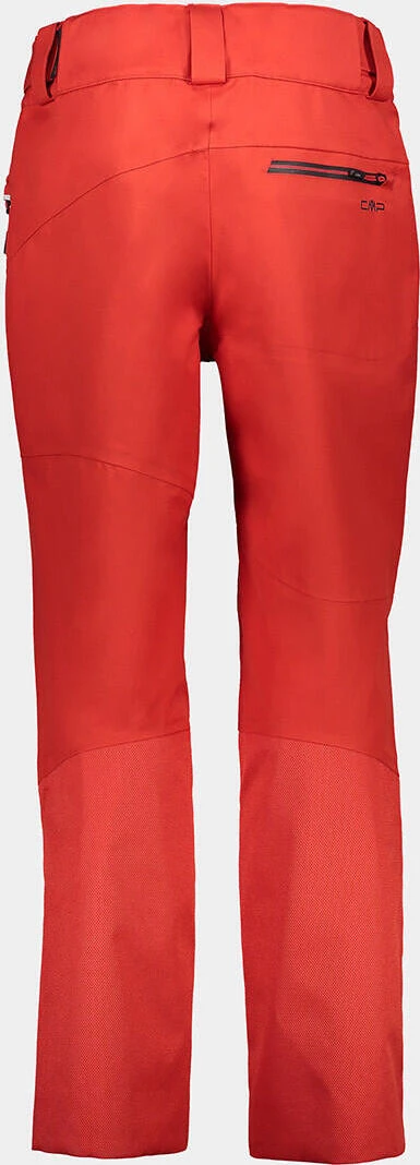 CMP MAN Salopette 4 CMP MAN Salopette – Bild 4