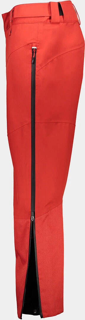 CMP MAN Salopette 2 CMP MAN Salopette – Bild 2