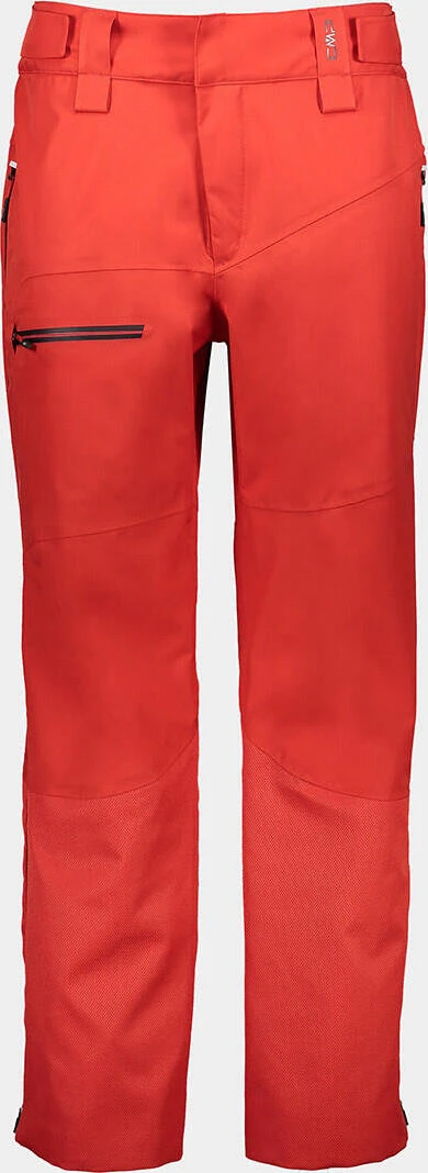 CMP MAN Salopette 3 CMP MAN Salopette – Bild 3