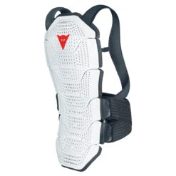 Dainese Manis Winter 55