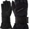 Ziener Medical GTX Glove SB