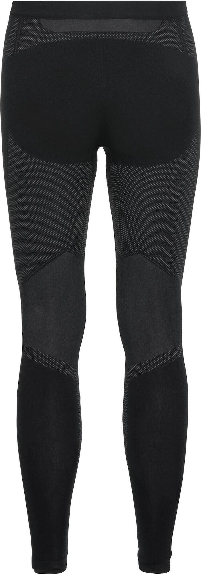 Odlo BL Bottom Long Fundamentals Performance 2 Odlo BL Bottom Long Fundamentals Performance – Bild 2