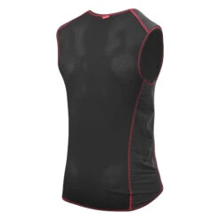 Loeffler Löffler Men Windstopper Singlet Transtex Light 5 Loeffler Löffler Men Windstopper Singlet Transtex Light -Ski Ausrüstungs Laden men windstopper singlet transtex light 47 22607 1 995 46 7a77