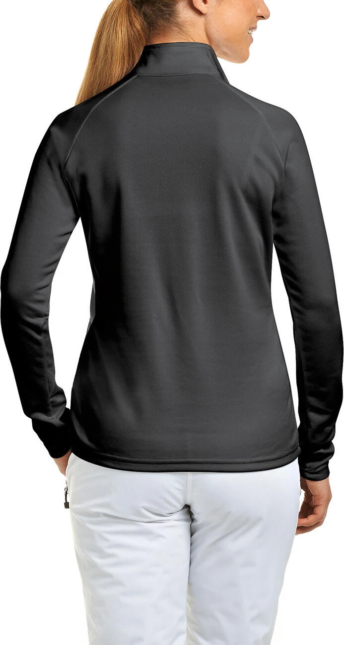 Maier Sports Eva 2 Maier Sports Eva – Bild 2