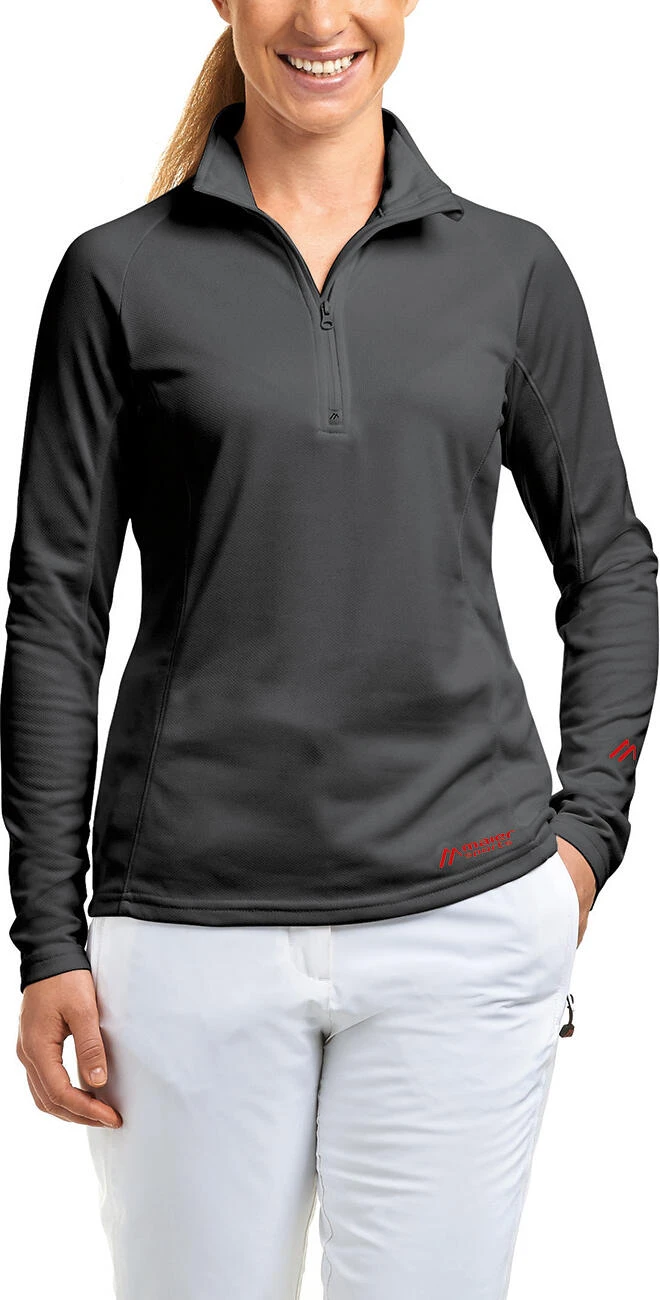 Maier Sports Eva 1 Maier Sports Eva