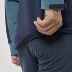 Millet Geilo Shield Hoodie 14 Millet Geilo Shield Hoodie -Ski Ausrüstungs Laden miv8768 7317 6 geilo sh hd m saphir 2 6