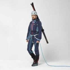 Millet Geilo Shield Hoodie 13 Millet Geilo Shield Hoodie -Ski Ausrüstungs Laden miv8768 7317 7 geilo sh hd m saphir 2 7