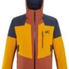Millet Telluride Jacket M