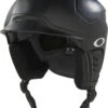 Oakley MOD5 Europe - Mips