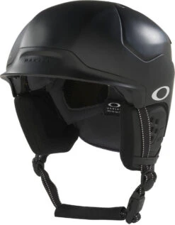 Oakley MOD5 Europe - Mips