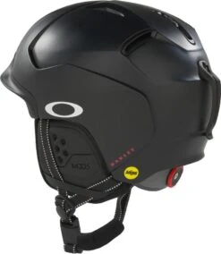 Oakley MOD5 Europe - Mips -Ski Ausrüstungs Laden mod5 mips 82 99430mp02k sHbnH4vDLdGwi1