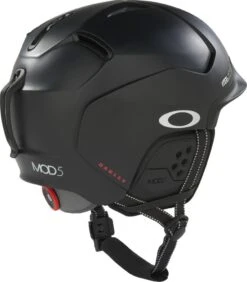 Oakley MOD5 Europe - Mips -Ski Ausrüstungs Laden mod5 mips 82 99430mp02k sYWySwRDUnwTyL