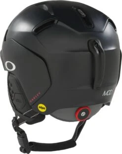 Oakley MOD5 Europe - Mips -Ski Ausrüstungs Laden mod5 mips 82 99430mp02k sZGisB8M69AWDG