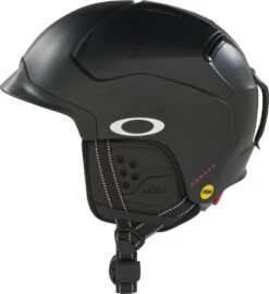 Oakley MOD5 Europe - Mips -Ski Ausrüstungs Laden mod5 mips 82 99430mp02k sx0D6cs7HGO5kO