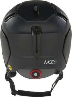 Oakley MOD5 Europe - Mips -Ski Ausrüstungs Laden mod5 mips 82 99430mp02k sz4Zjxf6lHgvvk