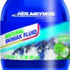 Holmenkol Natural Wax Fluid