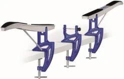 Holmenkol Nordic Racing Spanner