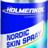 Holmenkol Nordic Skin Spray