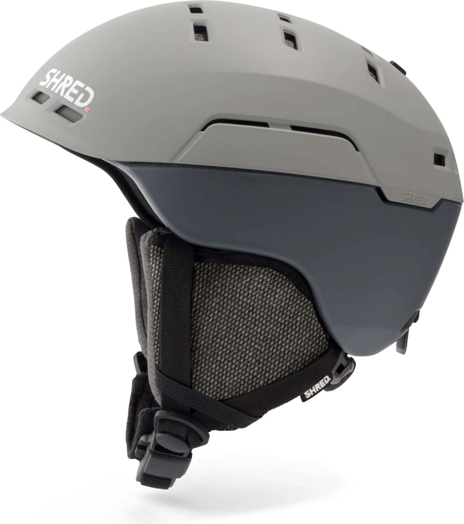 Shred Notion Noshock 1 Shred Notion Noshock