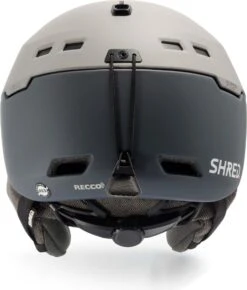 Shred Notion Noshock 13 Shred Notion Noshock -Ski Ausrüstungs Laden notion noshock 598 402202 1000 grey mSh58wKgvXCXnF