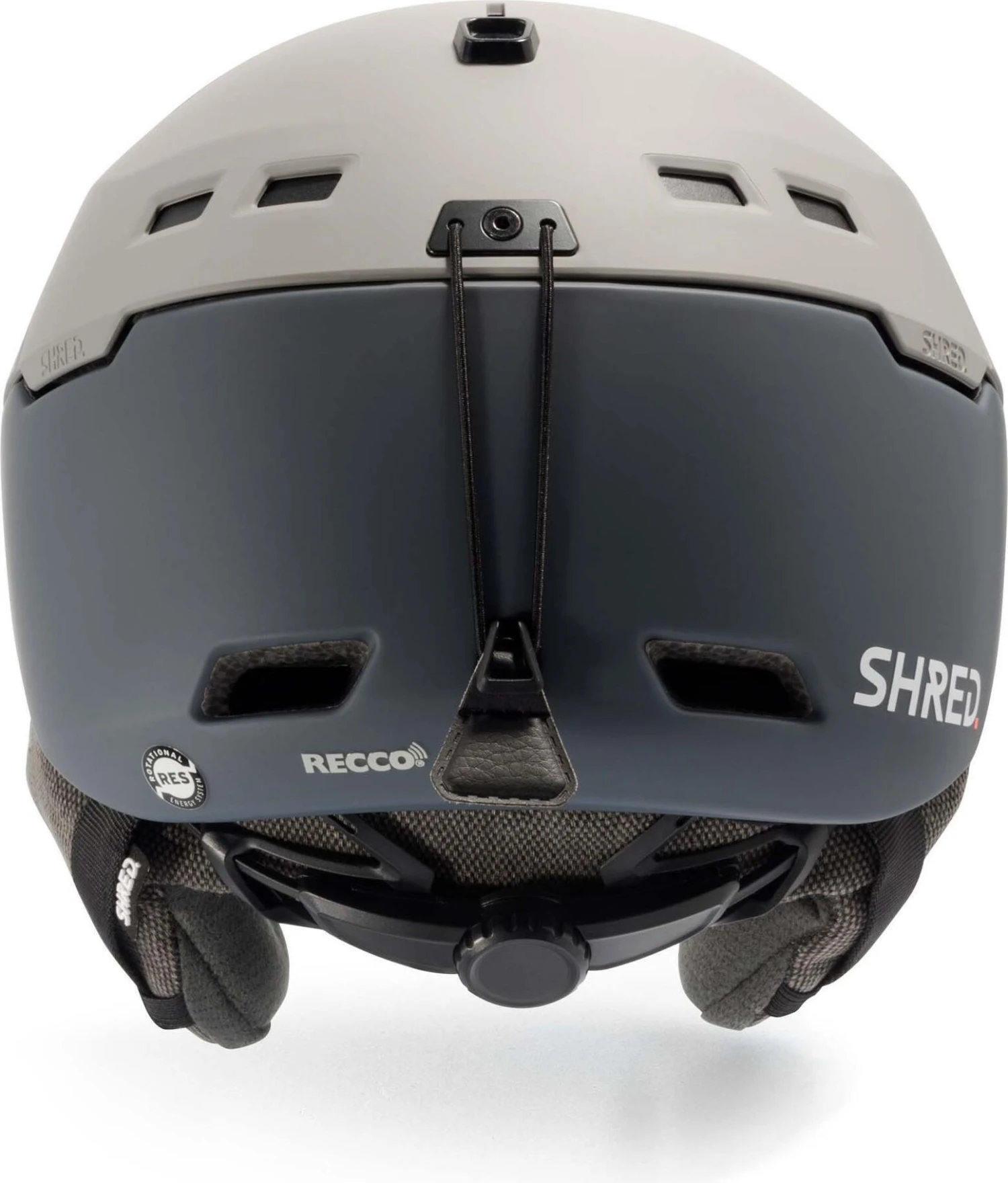 Shred Notion Noshock 4 Shred Notion Noshock – Bild 4