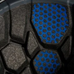 Shred Notion Noshock 15 Shred Notion Noshock -Ski Ausrüstungs Laden notion noshock 598 402202 1000 grey mhJ69JonDDpekF