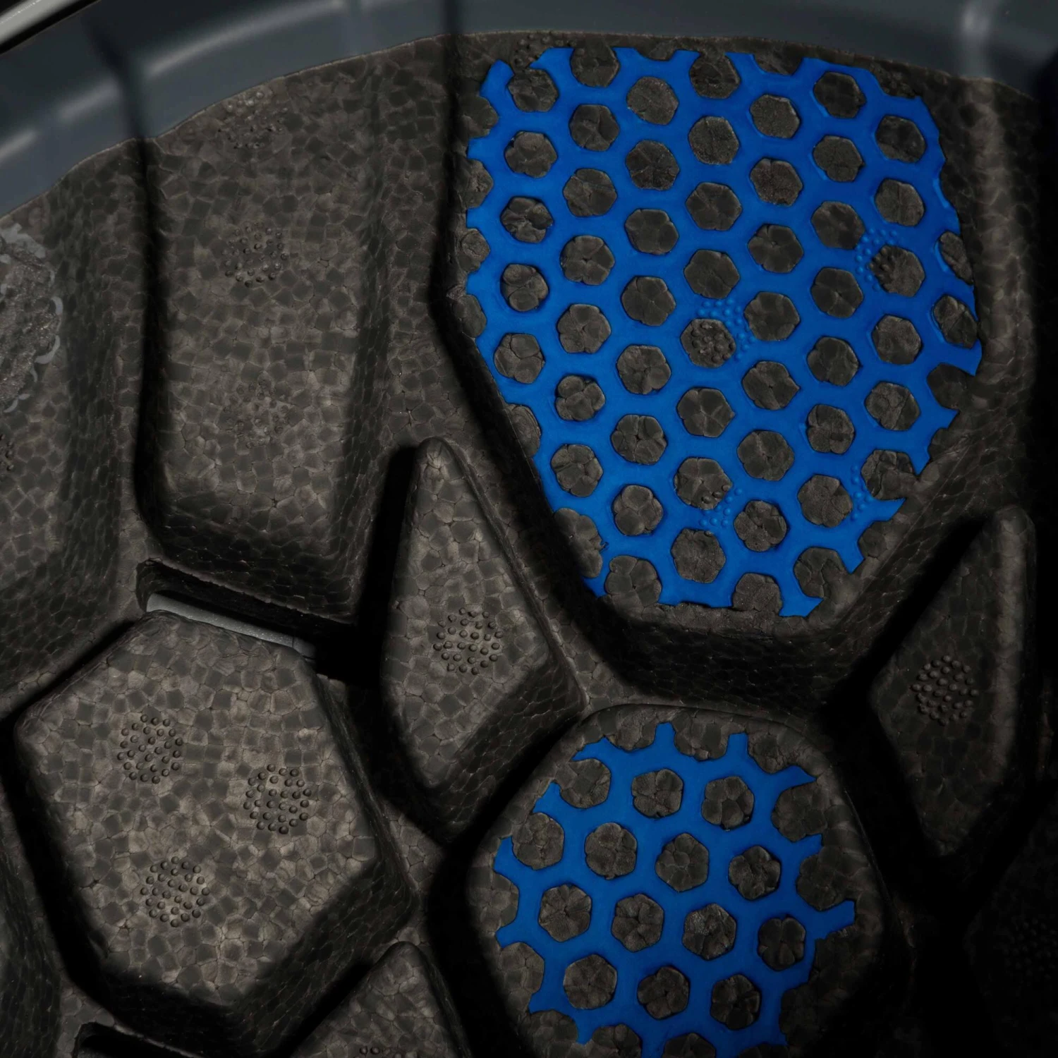 Shred Notion Noshock 6 Shred Notion Noshock – Bild 6