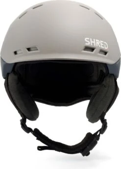 Shred Notion Noshock 12 Shred Notion Noshock -Ski Ausrüstungs Laden notion noshock 598 402202 1000 grey mp81veBS68fJoH