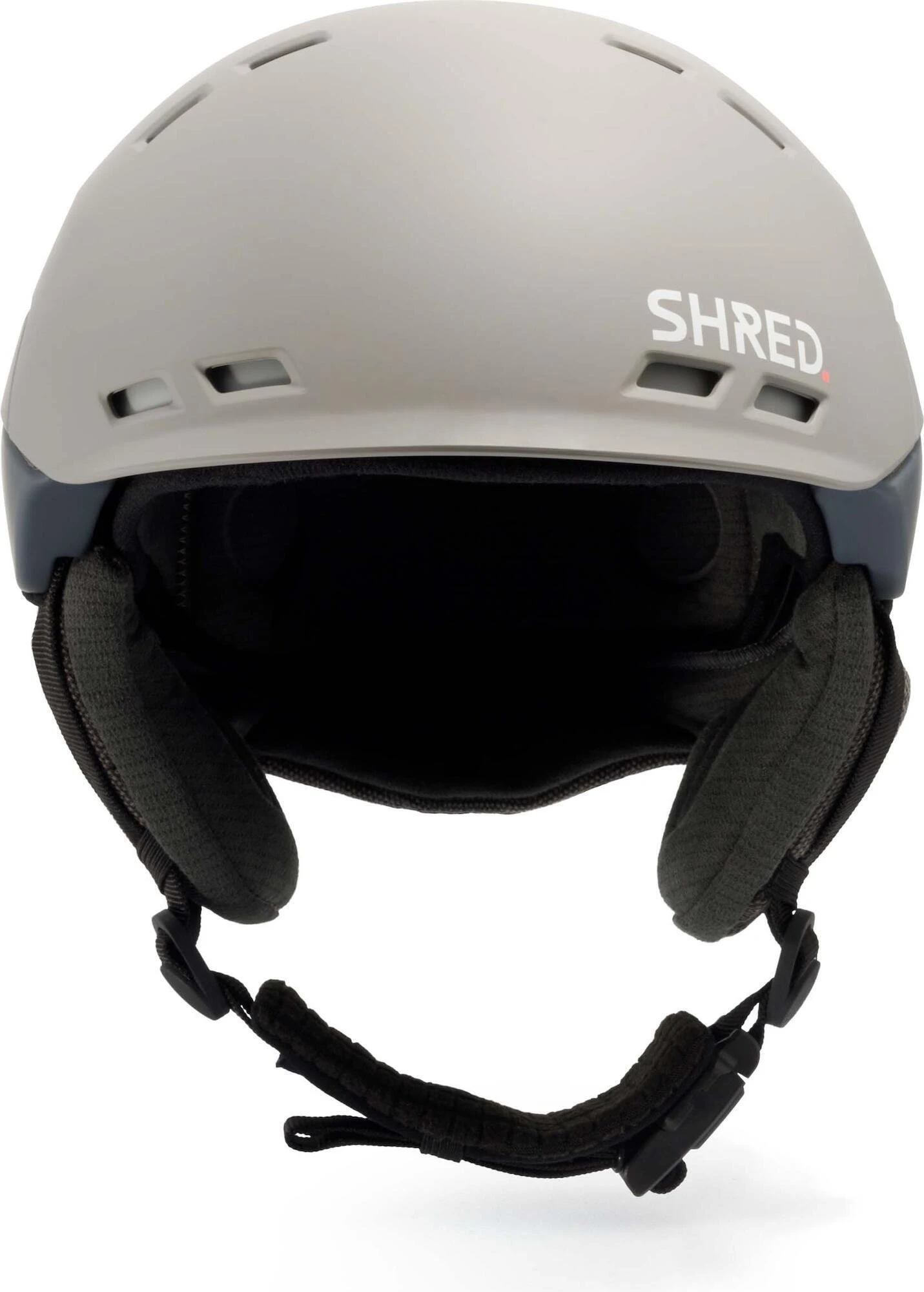 Shred Notion Noshock 3 Shred Notion Noshock – Bild 3