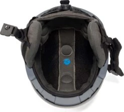 Shred Notion Noshock 14 Shred Notion Noshock -Ski Ausrüstungs Laden notion noshock 598 402202 1000 grey mtNQRyIhiBmDyM