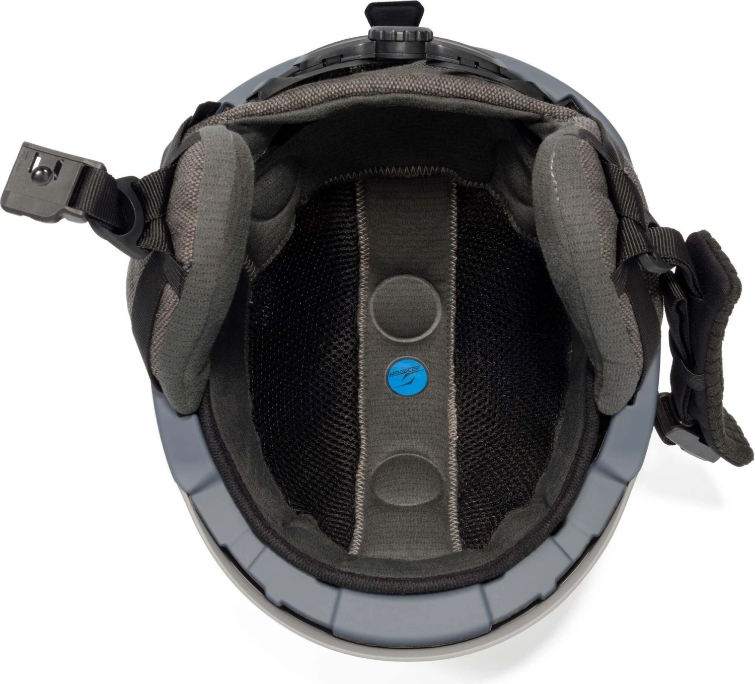 Shred Notion Noshock 5 Shred Notion Noshock – Bild 5