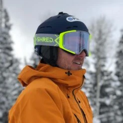 Shred Notion Noshock 17 Shred Notion Noshock -Ski Ausrüstungs Laden notion noshock 598 402202 1000 grey myDw6EYev9nLFK