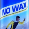 Holmenkol Nowax ­anti­ice & glider spray
