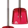 MSR Operator Snow Shovel