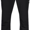 Bergans Oppdal Insulated Pants