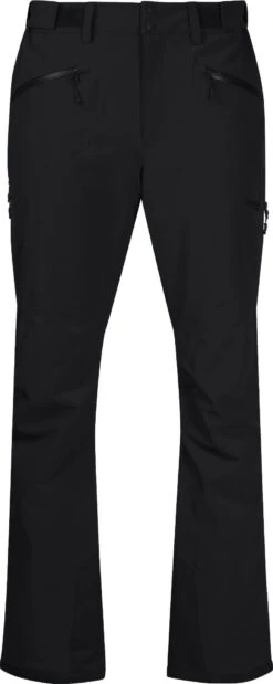 Bergans Oppdal Insulated Pants