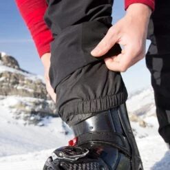 Bergans Oppdal Insulated Pants -Ski Ausrüstungs Laden oppdal ins pants 59 1935810kzpGBb2INRhh