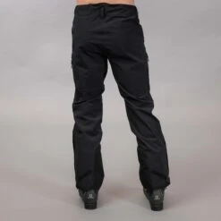 Bergans Oppdal Insulated Pants -Ski Ausrüstungs Laden oppdal ins pants 59 19358110JaL8JvhHTEH